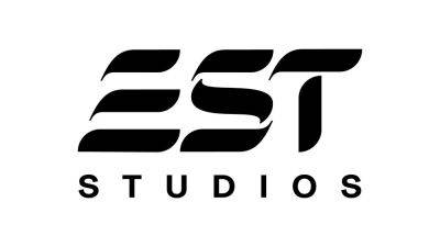 Jaeson Ma’s EST Studios Signs Production, Sales Pact With Taiwan’s Studio76 (EXCLUSIVE) - variety.com - Taiwan