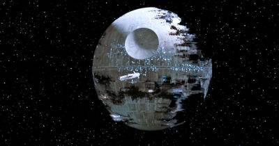 Creator of Star Wars’ X-wing and Death Star dies aged 90 - www.msn.com - Paris - New York - New York - San Francisco - Netflix