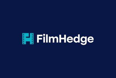 FilmHedge Closes $100 Million in Debt Financing to Lend for Movie, TV Production - variety.com - Atlanta