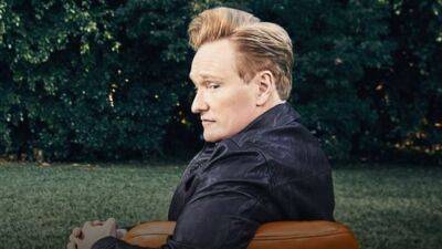SiriusXM Buys Team Coco; Conan O’Brien To Remain Host Of Flagship Podcast, Launch New Comedy Channel In Multi-Year Deal - deadline.com