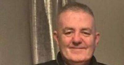 Samuel Hamilton murder suspect in court after ‘wee hero’ dad found dying on doorstep - dailyrecord.co.uk - Scotland