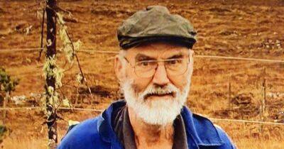 Body found in search for Scots OAP who vanished on Isle of Skye three days ago - dailyrecord.co.uk - Scotland