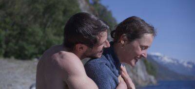 Vicky Krieps - Gaspard Ulliel - Cannes Review: Vicky Krieps & Gaspard Ulliel In ‘More Than Ever’ - deadline.com - France - Norway
