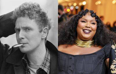 Sex Pistols’ manager Malcolm McLaren is credited as a songwriter on Lizzo’s ‘About Damn Time’ - nme.com - New York - USA - Texas - Houston, state Texas - Atlanta - Chicago - Pennsylvania - Washington - Nashville - county Dallas - Detroit - county Wells - Boston - city Fargo, county Wells - Austin, state Texas - city Indianapolis - Kansas City - Philadelphia, state Pennsylvania - county Moody