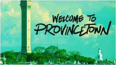 ‘Welcome To Provincetown’ Podcast Set From Rococo Punch, Room Tone & Stitcher - deadline.com