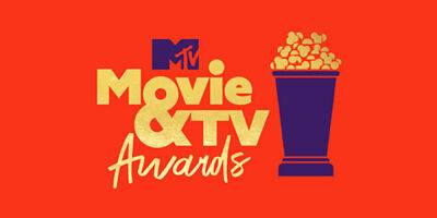 Vanessa Hudgens - MTV Movie & TV Awards 2022 - Host Revealed! - justjared.com - Los Angeles