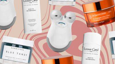 Dermstore's Memorial Day Sale Is Packed With Luxury Beauty Essentials - glamour.com