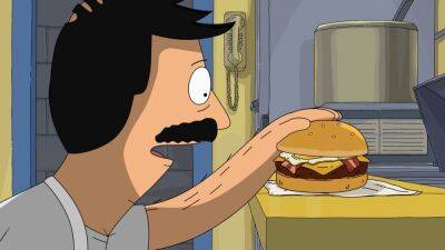 A ‘Bob’s Burgers’ Fan Reviews ‘The Bob’s Burgers Movie’ - thewrap.com
