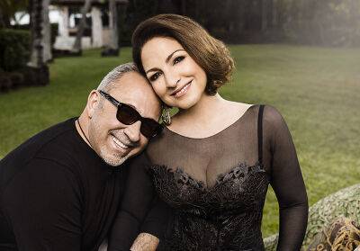 Gloria Estefan: ‘We Need To Stand Up Against’ Don’t Say Gay Laws - www.metroweekly.com - USA - Florida