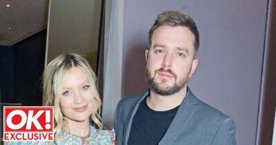 Iain Stirling - Laura Whitmore - Iain Stirling promises 'It'll be the sexiest yet’ as he talks new Love Island - ok.co.uk - Ireland - Dublin