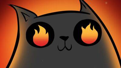 Tom Ellis - Lucy Liu - ‘Exploding Kittens’ Game Set to Detonate on Netflix Next Week - variety.com - Netflix