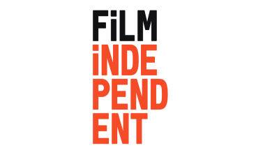 Spirit Awards - Film Independent Sets 12 For 2022 Documentary Lab - deadline.com - city Riyadh - city Elizabeth, county Day