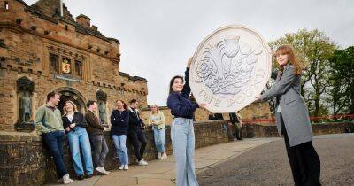 Culzean Castle and Robert Burns Birthplace Museum entry for £1 this summer as youngsters get special discount - www.dailyrecord.co.uk - Scotland - county Young