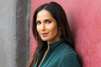 Padma Lakshmi Shares Her Favorite AAPI Creatives, From Mindy Kaling to Bong Joon Ho - variety.com - USA - state Mississippi