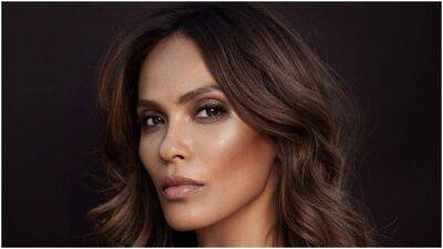 Star In - ‘History Of A Pleasure Seeker’: Lesley-Ann Brandt To Star In Hulu Pilot - deadline.com - New Zealand - USA - South Africa - city Memphis - city Amsterdam
