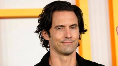 Milo Ventimiglia - This Is Us - Milo Ventimiglia’s Net Worth Reveals How His ‘This Is Us’ Salary Compares to His Co-Stars’ - stylecaster.com - USA - California - Vietnam - city Anaheim, state California