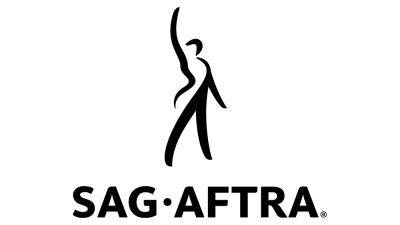 SAG-AFTRA Reaches Tentative Agreement On Network Code TV Contract - deadline.com