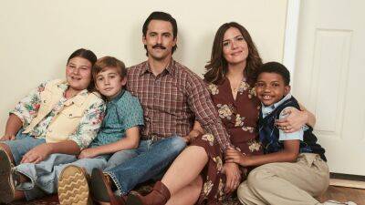Williams - This Is Us Series Finale Recap: The Perfect Goodbye - glamour.com - county Jack