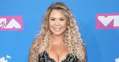 Drew Pinsky - Kailyn Lowry - Teen Mom 2’s Kailyn Lowry Says She’s Ready to ‘Move On’ During Season 11 Reunion: ‘I Need to Do My Own Thing’ - usmagazine.com - USA - Pennsylvania