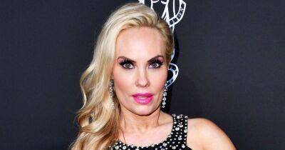 Chanel - Coco Austin Slams ‘Ridiculous’ Reaction to Photo of Her Pushing 6-Year-Old Daughter in a Stroller: ‘Really, People?’ - usmagazine.com - California - Bahamas