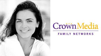 Rachael Ray - Hallmark Movies & Mysteries Set To Begin Production on ‘Groundswell’ From Food Network Star Katie Lee Biegel - deadline.com - Hawaii - Atlanta