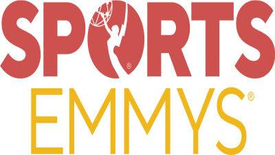 Winter Olympics - Sports Emmys: ESPN & ‘NFL Live’ Lead Field At First In-Person Ceremony Since 2019 - deadline.com - county Hall - city Beijing