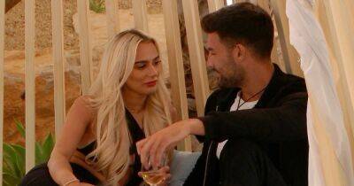 Love Island's infamous Casa Amor could be scrapped this year, hints show boss - www.ok.co.uk