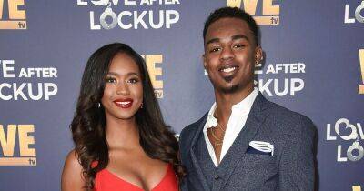 Williams - Big Brother’s Bayleigh Dayton Is Pregnant, Expecting 1st Child With Chris ‘Swaggy C’ Williams Following 2018 Miscarriage - usmagazine.com - USA - state Missouri - county Williams