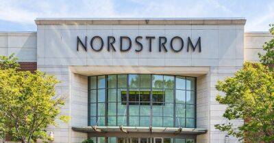 Save Up to 60% on Fashion in the Nordstrom Half-Yearly Sale — Shop Now - www.usmagazine.com