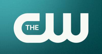 The CW Reveals Series Finale Dates for Their Canceled Shows - justjared.com