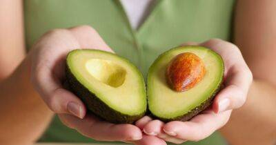Woman reveals 'life changing' trick to ripen avocados in 24 hours - ok.co.uk - Australia - county Caroline