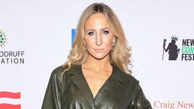 Nikki Glaser Candidly Recalls Years of Struggling With Anorexia and Bulimia - www.etonline.com