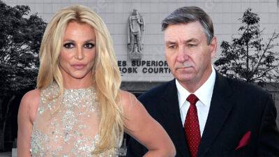 Britney Spears - Jamie Spears - Matthew Rosengart - Britney Spears’ Lawyer Calls Out Singer’s “Stonewalling” Dad For Avoiding Deposition Over Her Fortune; Mini-Trial Set To Start Later This Summer - deadline.com