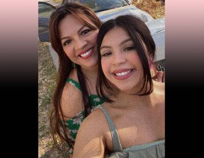 Daughter Of Teacher Killed In School Shooting Shares Devastating Tribute: 'My Heart Will Forever Be Broken' - perezhilton.com - Texas - county Uvalde