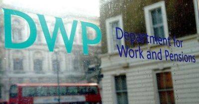 DWP testing new Severe Disability Group to make it simpler for people to access certain benefits - dailyrecord.co.uk