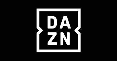 Kevin Mayer - Layoffs At DAZN; Around 50 To Be Made Redundant In London HQ - deadline.com - Britain - Spain - Brazil - London - Italy - Germany - Japan