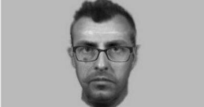 Police issue e-fit image after boy is sexually assaulted in woodland - www.manchestereveningnews.co.uk