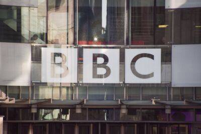BBC To Close CBBC & BBC Four As Linear Channels; 1,000 Jobs At Risk As Public Broadcaster Begins Its “Digital First” Push - deadline.com