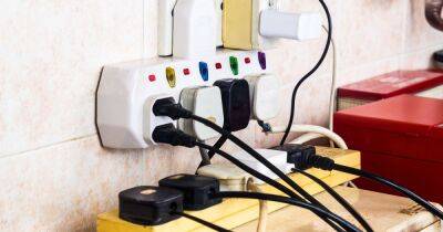 Country by country list of power adaptors you'll need to buy for your holiday - manchestereveningnews.co.uk - Spain - France - USA - Bahamas - Thailand - Germany - Namibia - Sri Lanka - Virgin Islands - Bangladesh