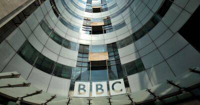 Martin Roberts - Tim Davie - BBC announces big change with BBC Four and CBBC channels to close - manchestereveningnews.co.uk - Britain - county Southampton - city Norwich - city Cambridge - county Oxford - Beyond