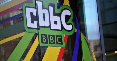 CBBC and BBC Four channels to close as part of £500,000,000 cuts - www.msn.com - Britain - Beyond