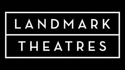 Landmark Takes Over Laemmle Theatres’ Pasadena Playhouse 7 - deadline.com - Chicago - state Maryland - Colorado