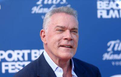 Ray Liotta - James Mangold - ‘Goodfellas’ star Ray Liotta has died aged 67 - nme.com - county Martin - county Banks - Dominican Republic - Jackson - city Elizabeth, county Banks - city Newark - city Vice - Beyond