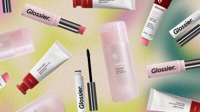 Glossier Just Dropped a Surprise Sale—These Are the Best Deals - www.glamour.com