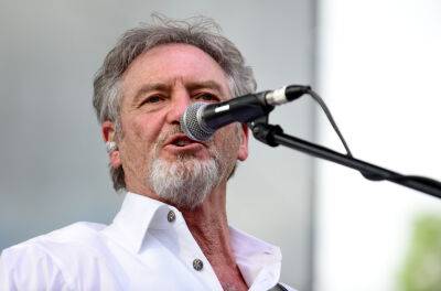 Don Maclean - Larry Gatlin drops out of NRA convention performance - foxnews.com - USA - Texas - Houston, state Texas - city Houston, state Texas - county Uvalde