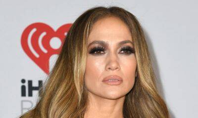Ray Liotta - Jennifer Lopez - celebrate queen Elizabeth - Jennifer Lopez pays heartbreaking tribute to 'partner in crime' Ray Liotta - hellomagazine.com