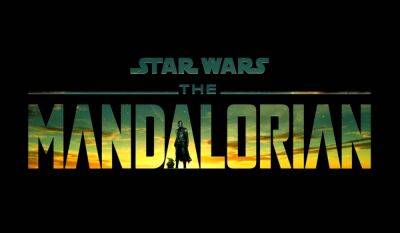 Star Wars - Jon Favreau - Pedro Pascal - ‘The Mandalorian’ Season 3 To Begin Airing On Disney+ In February 2023 - theplaylist.net