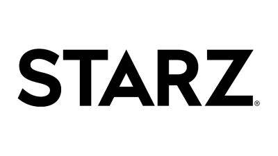 Jon Feltheimer - Lionsgate CEO Expects To Announce Deal For Starz Spinoff By End Of Summer - deadline.com - France