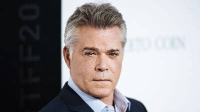 Ray Liotta - Johnny Depp - Melanie Griffith - Michelle Grace - Jeff Daniels - Ray Liotta: A look at the 'Goodfellas' star's life behind the camera and as a Hollywood legend - foxnews.com - Miami - county Martin - city Brooklyn - New Jersey - Dominican Republic - city Tinseltown - county Ray - city Newark - county Henry