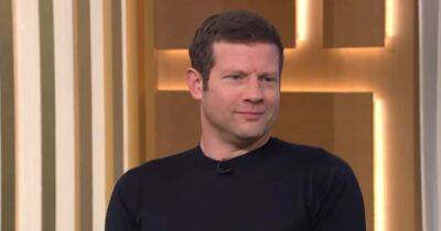 Holly Willoughby - Phillip Schofield - Alison Hammond - Dermot Oleary - Reggie Yates - Craig Doyle - ITV This Morning viewers applaud presenter shake-up as Dermot O'Leary is replaced by Craig Doyle - manchestereveningnews.co.uk - Britain - Ireland